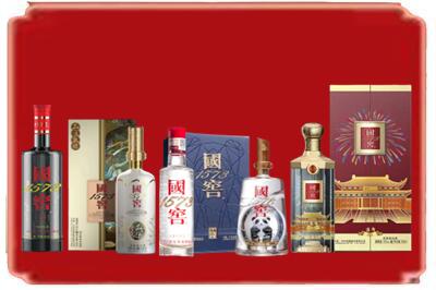 乌海市烟酒回收各种国窖1573.jpg